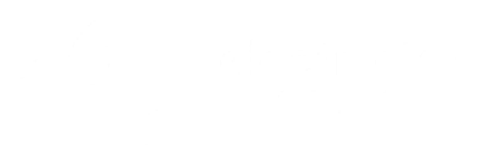Electrostar Cables