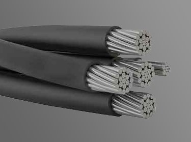 Aerial Bunch Cables by Electrostar Cables