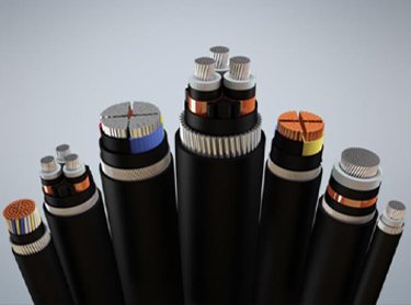 Unarmoured Cables by Electrostar Cables