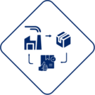 Manufacturing and testing