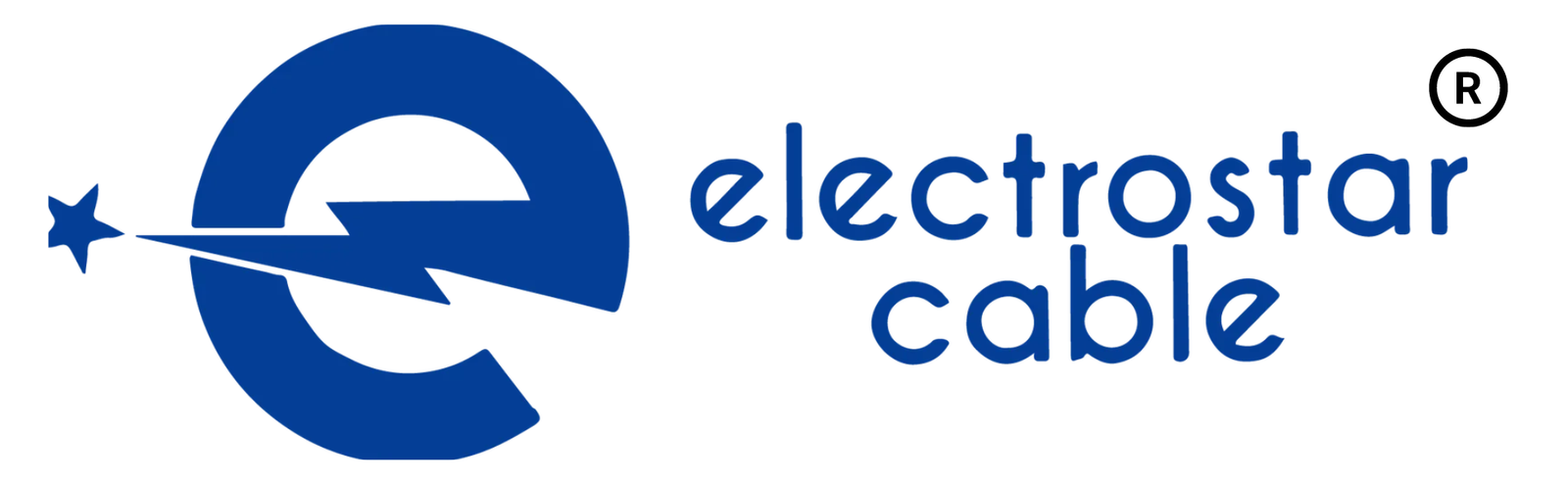 Electrostar Cables logo